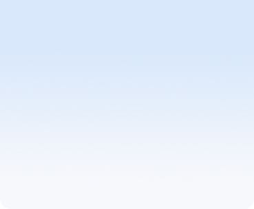 鏟土運(yùn)輸機(jī)械