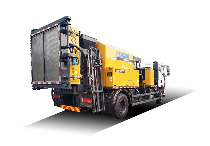 就地?zé)嵩偕鷻C(jī)組