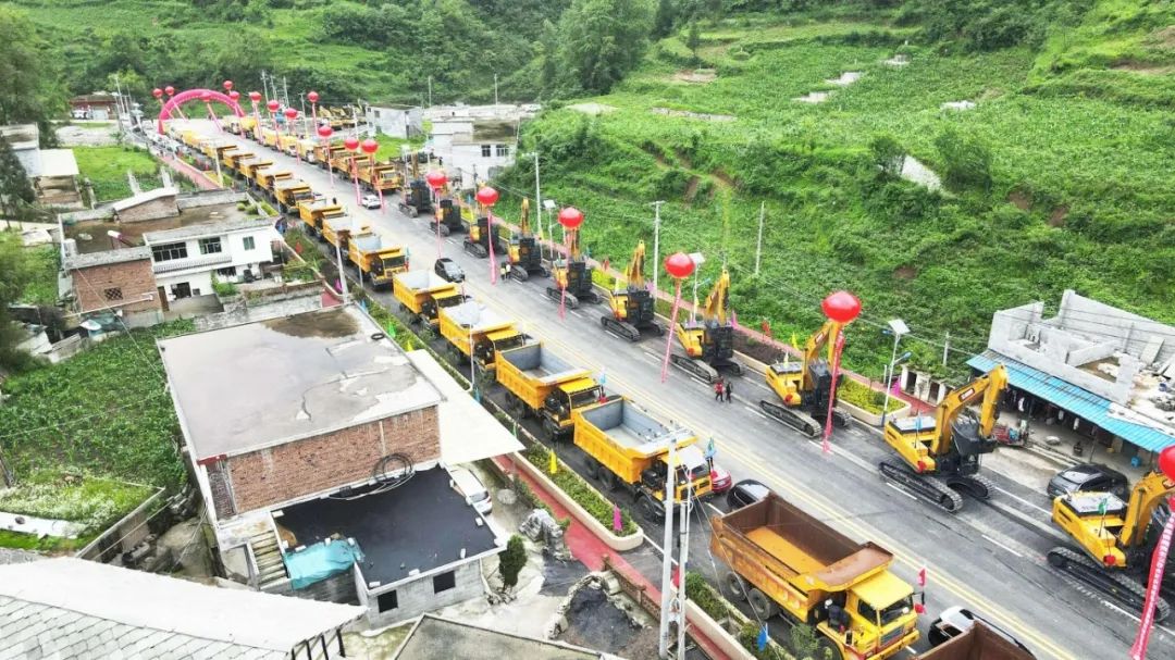 萬萬沒想到，比歐洲杯更火的竟然是......