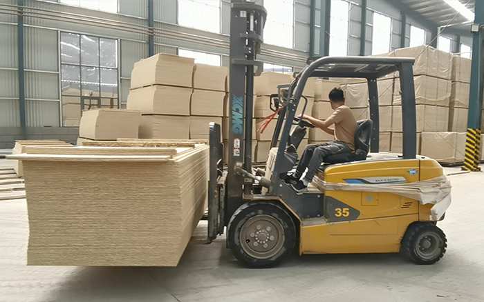 徐工鯤鵬，板材行業(yè)的強大助力