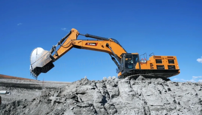 搶鮮更要搶先——看XE900G Pro如何幫你省油省心、贏在起點！