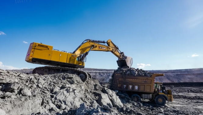 收益拉滿！XE900G Pro是您的專屬“金牌算盤”