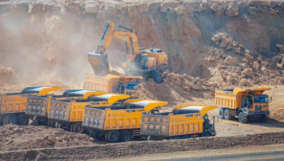 絕對會整活！XG130已成為實干派的首選