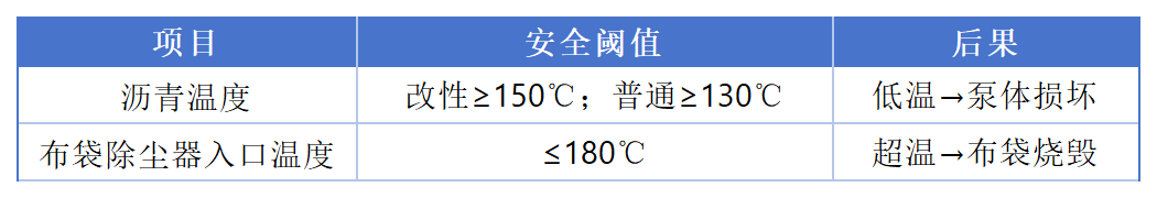 微信圖片_2025-12-27_104916_869.png