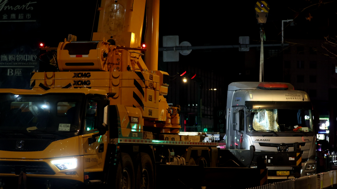 快來(lái)圍觀！你家金鷹正在“悄悄”長(zhǎng)高，三機(jī)協(xié)同帥炸了！