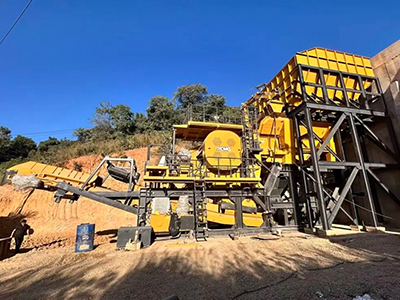 走出去、立得住、叫得響——徐工養(yǎng)護(hù)裝備的泰國實踐