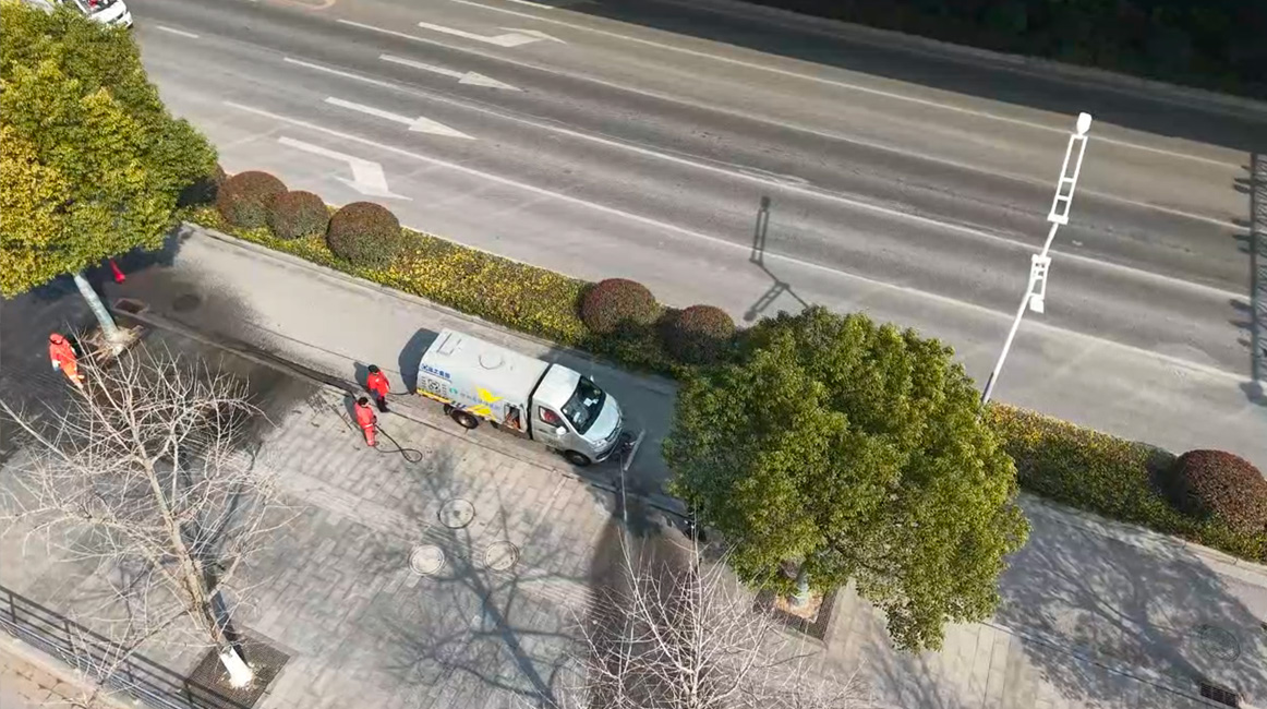 用戶點(diǎn)贊！ 犄角旮旯不用愁，看它一招搞定！